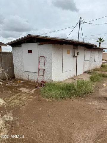 $200,000 | 1431 South 13th Avenue, Phoenix, AZ 85007