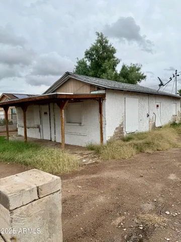 $200,000 | 1431 South 13th Avenue, Phoenix, AZ 85007