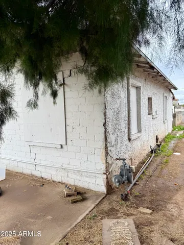 $200,000 | 1431 South 13th Avenue, Phoenix, AZ 85007