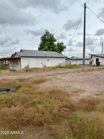 $200,000 | 1431 South 13th Avenue, Phoenix, AZ 85007