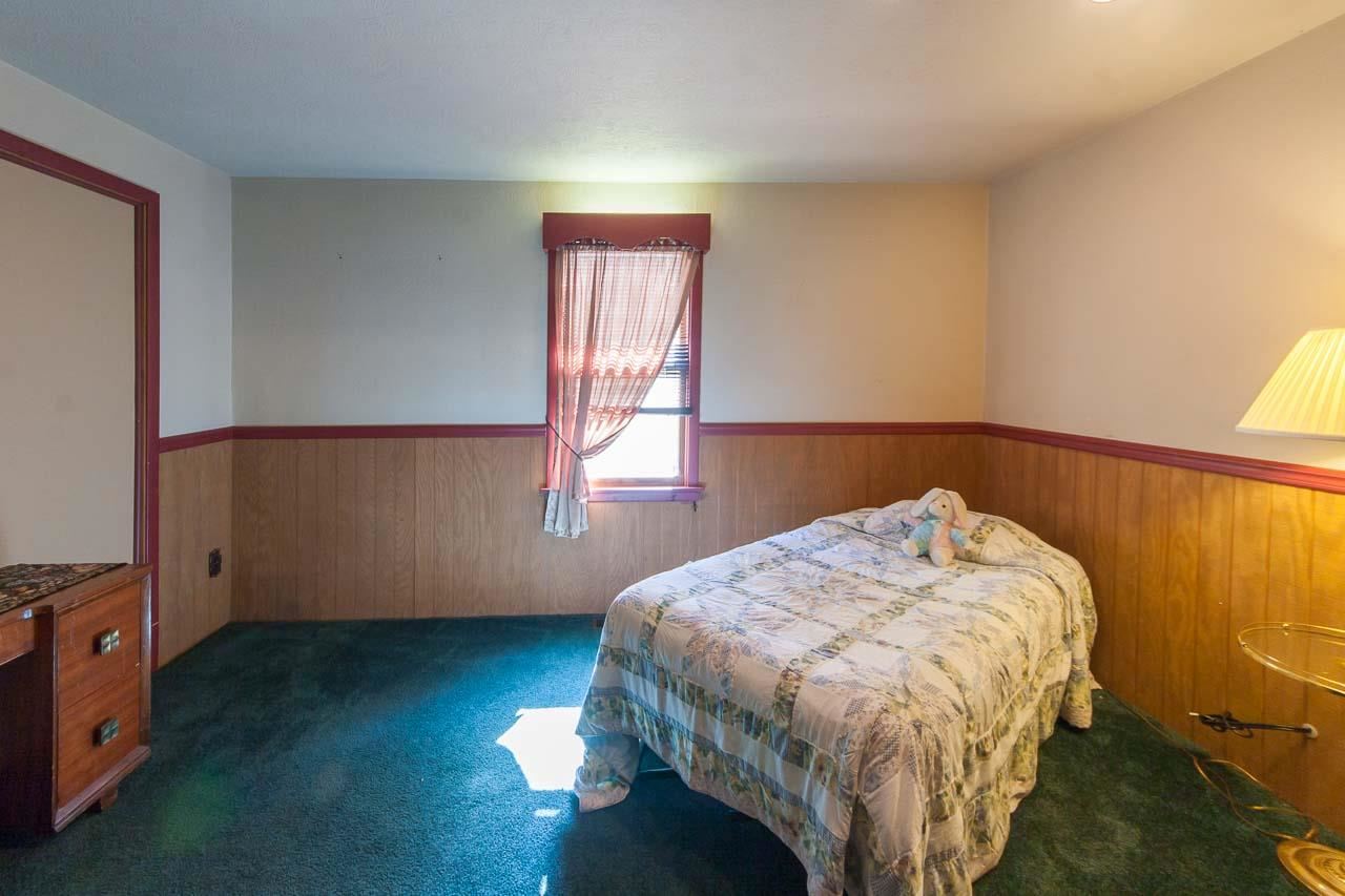 3891 East Dora Road Bloomington, IN 47408 - Photo 11 of 30