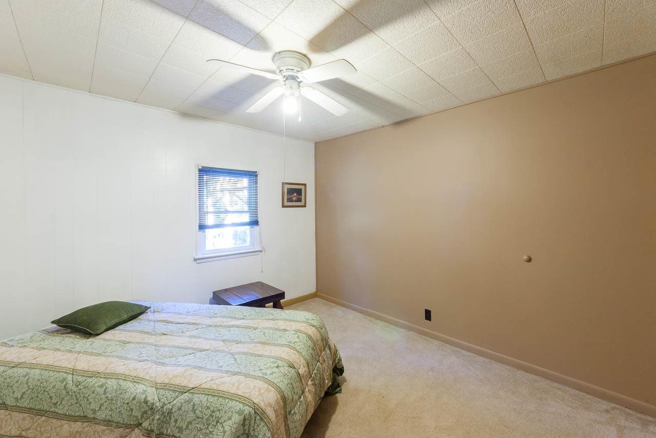 3891 East Dora Road Bloomington, IN 47408 - Photo 12 of 30
