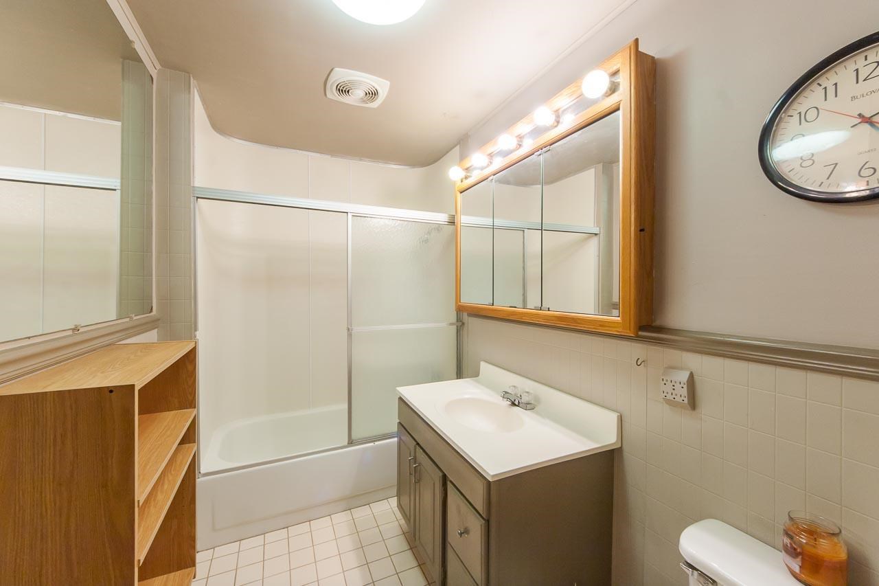 3891 East Dora Road Bloomington, IN 47408 - Photo 13 of 30
