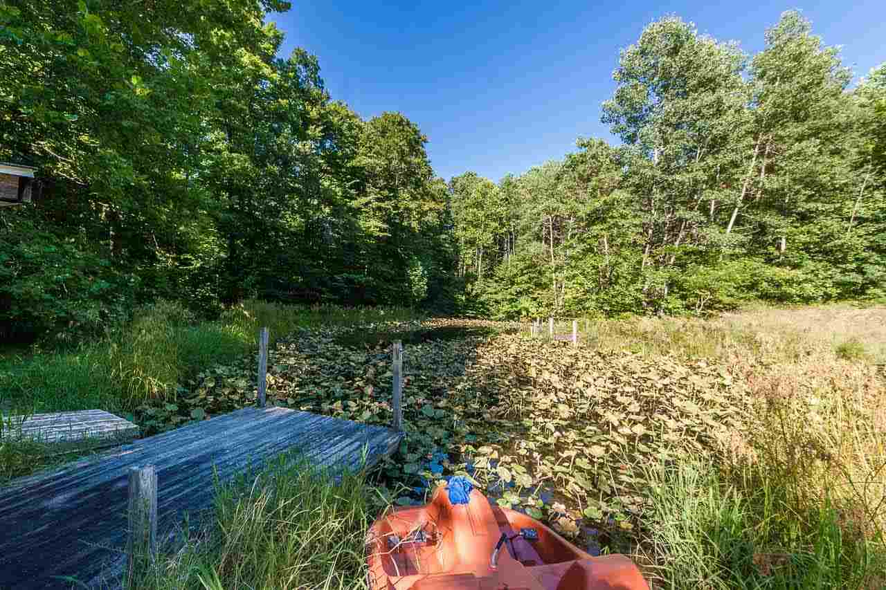3891 East Dora Road Bloomington, IN 47408 - Photo 22 of 30