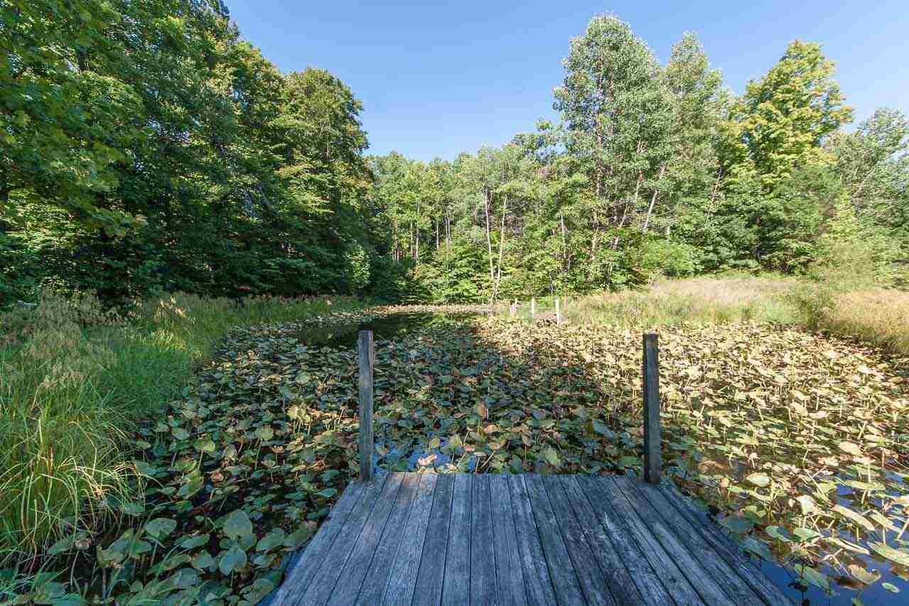 3891 East Dora Road Bloomington, IN 47408 - Photo 23 of 30