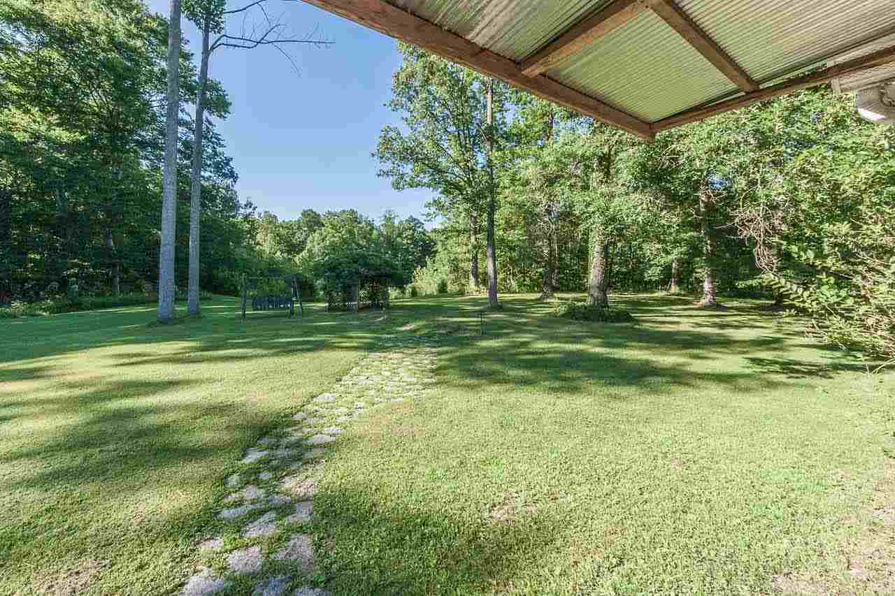 3891 East Dora Road Bloomington, IN 47408 - Photo 24 of 30