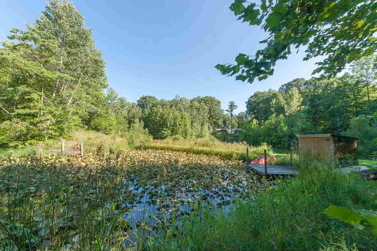 3891 East Dora Road Bloomington, IN 47408 - Photo 25 of 30