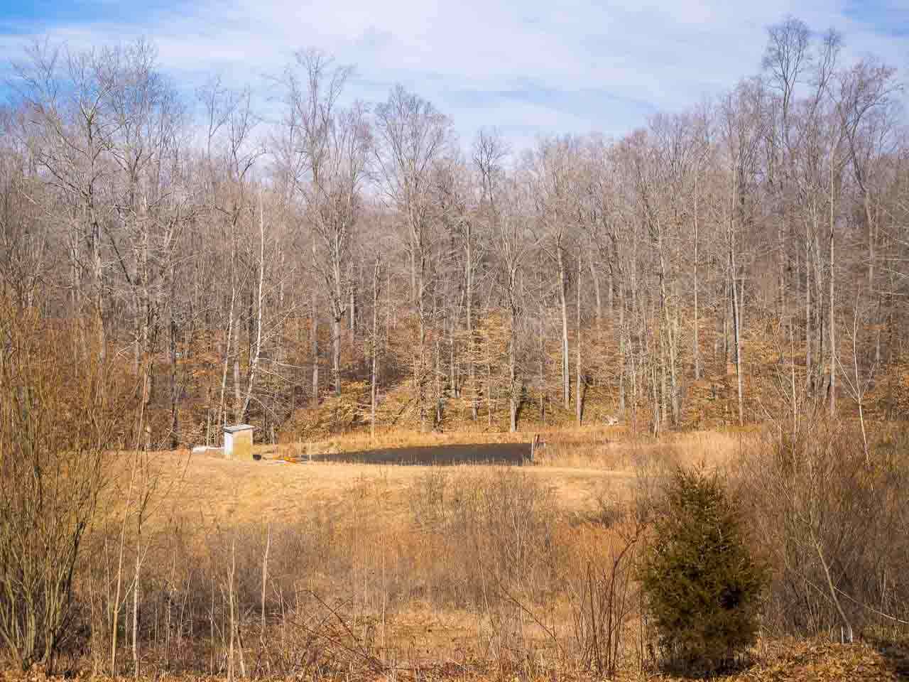 3891 East Dora Road Bloomington, IN 47408 - Photo 30 of 30