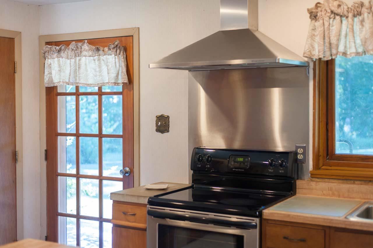 3891 East Dora Road Bloomington, IN 47408 - Photo 5 of 30