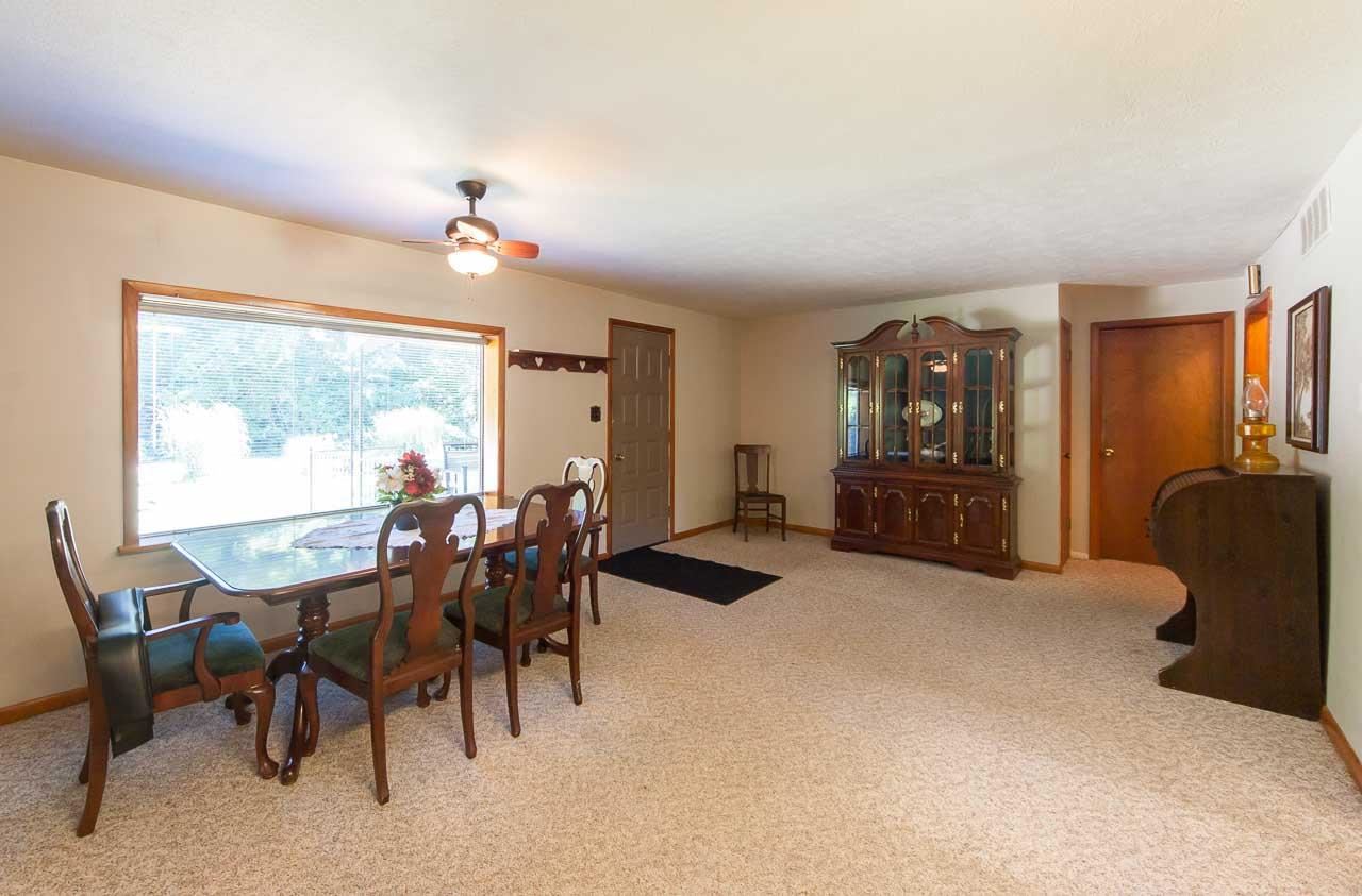 3891 East Dora Road Bloomington, IN 47408 - Photo 6 of 30