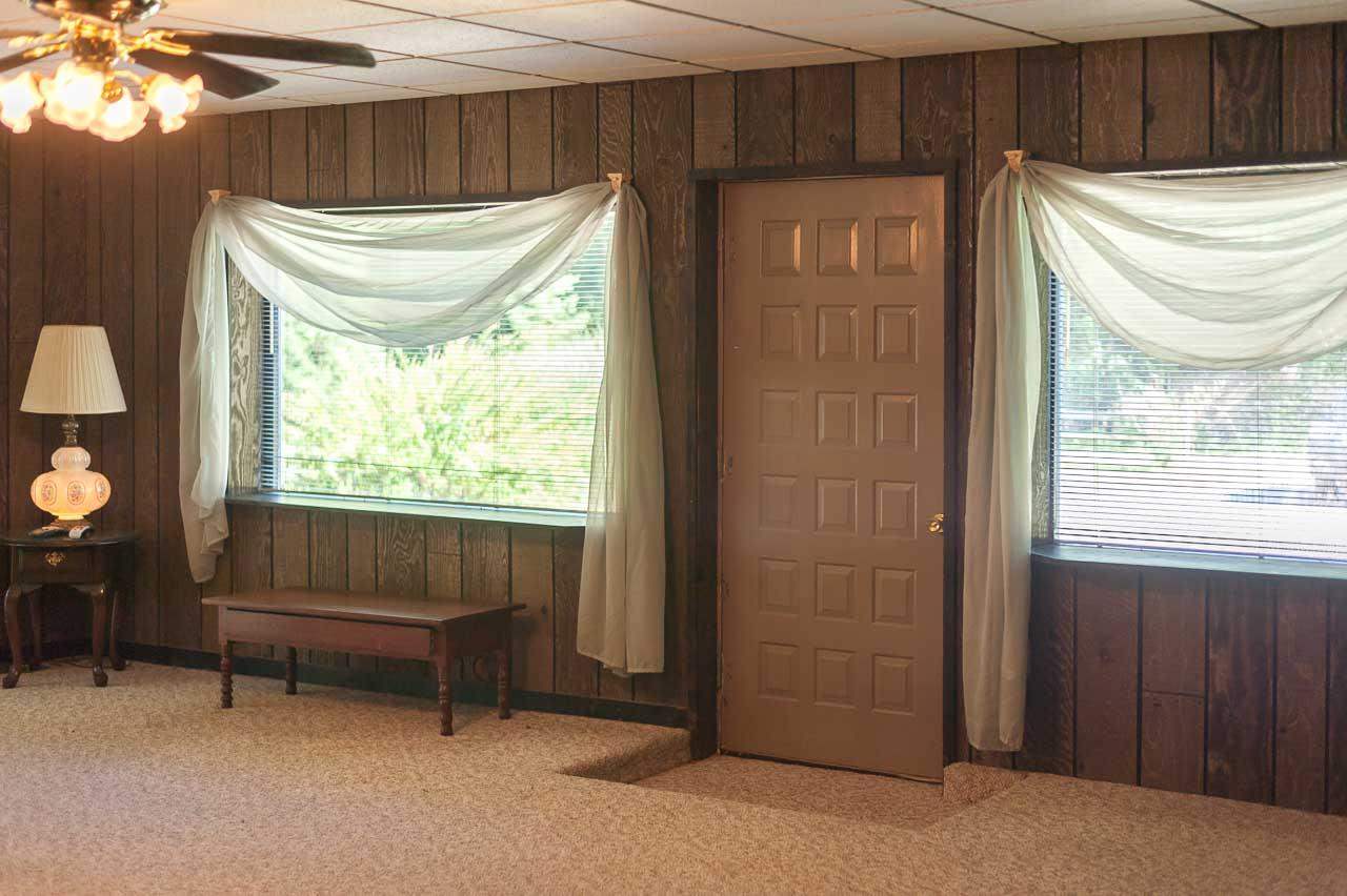3891 East Dora Road Bloomington, IN 47408 - Photo 8 of 30