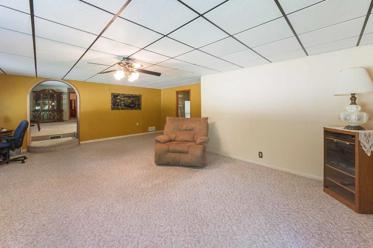 3891 East Dora Road Bloomington, IN 47408 - Photo 9 of 30
