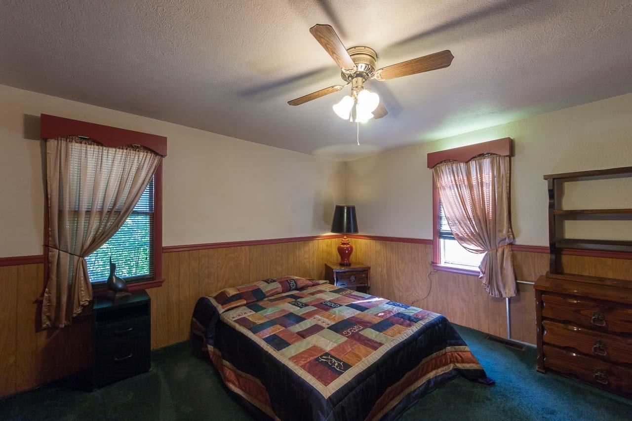 3891 East Dora Road Bloomington, IN 47408 - Photo 10 of 30