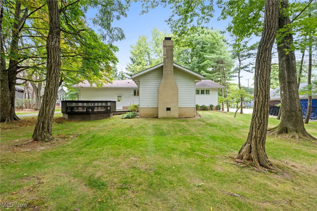 37760 Aurora Road Solon, OH 44139 - Photo 23 of 29 Gallery Image 23