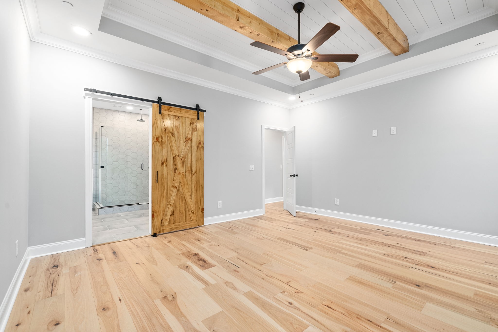 2408 Hinton Road Clarksville, TN 37043 - Photo 17 of 31 Gallery Image 17