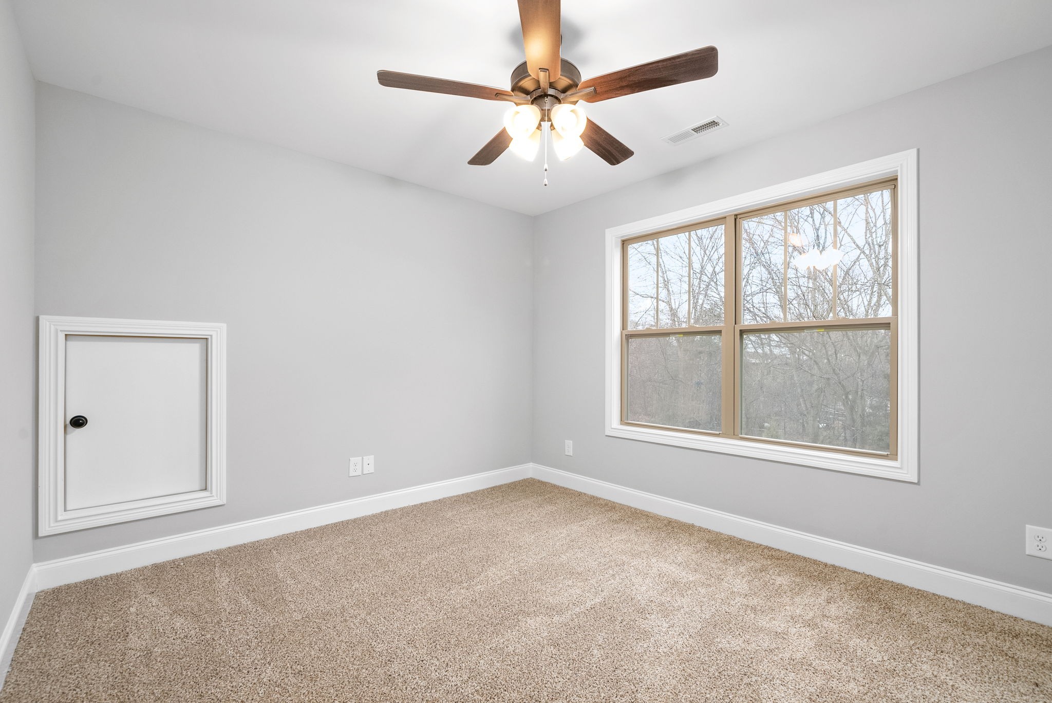 2408 Hinton Road Clarksville, TN 37043 - Photo 25 of 31 Gallery Image 25