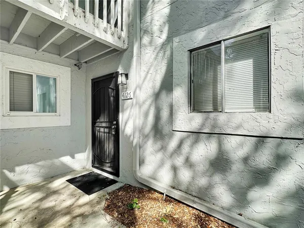 $1,785 | 4126 Plantation Cove Drive, Unit 304, Orlando, FL 32810