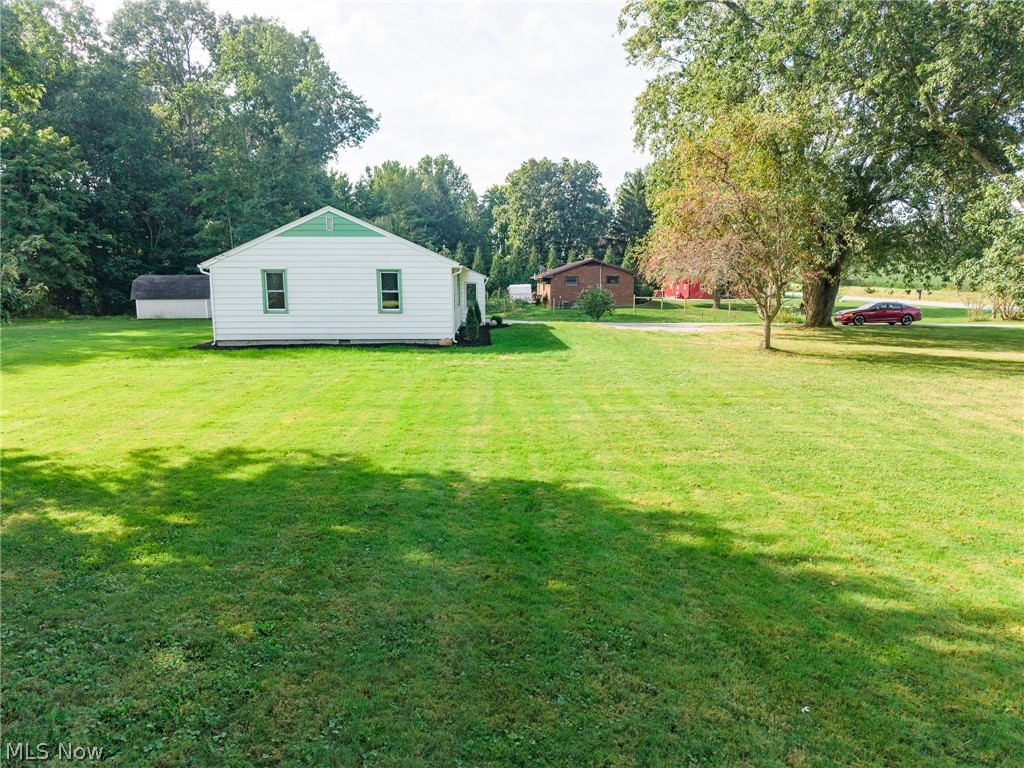 380 Barnard Road Wooster, OH 44691 - Photo 31 of 34 Gallery Image 31