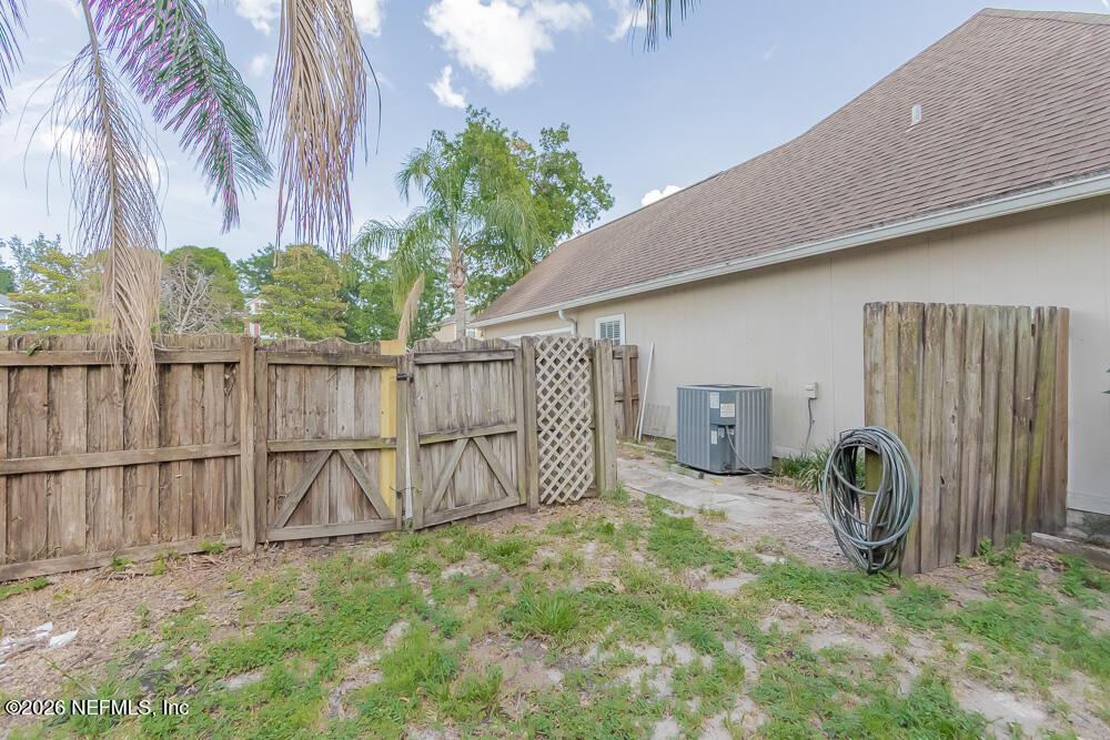 1942 Derringer Road Jacksonville, FL 32225 - Photo 44 of 44 20250528_derringer_rd_8317
