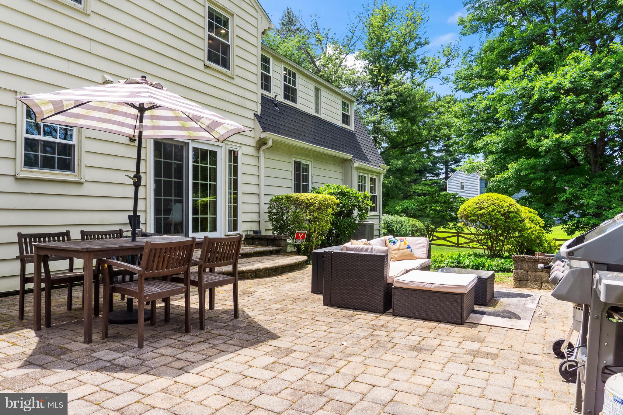 12905 Darnestown Road Gaithersburg, MD 20878 - Photo 43 of 59
