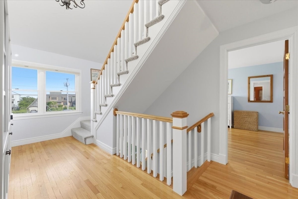 5 Otis Road Scituate, MA 02066 - Photo 15 of 26
