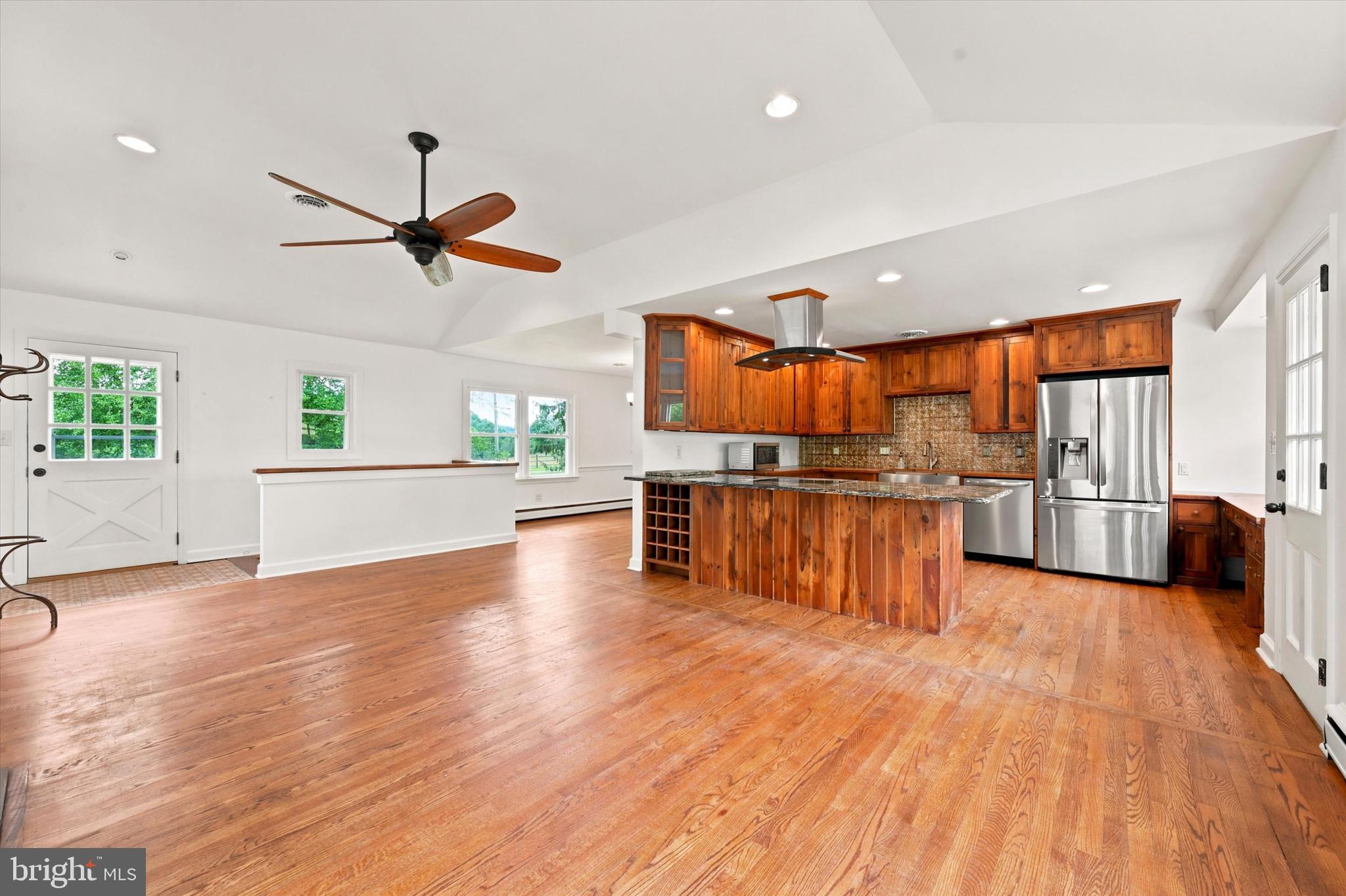 1058 Glen Hall Road Kennett Square, PA 19348 - Photo 7 of 25