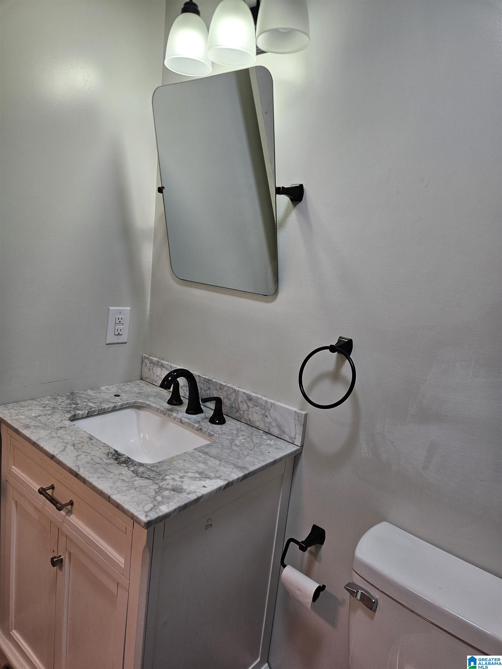 1335 4th Terrace Pleasant Grove, AL 35127 - Photo 20 of 30