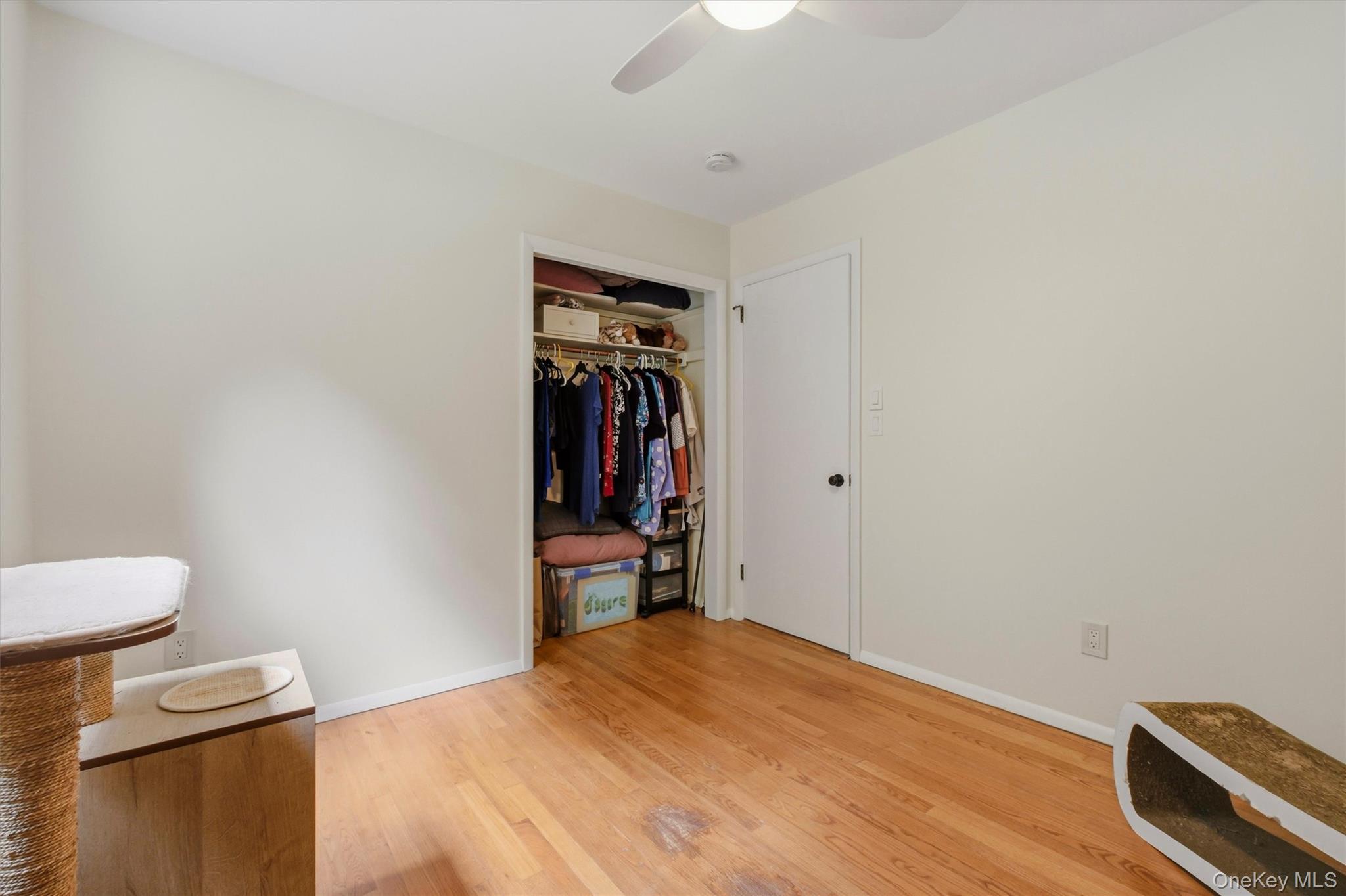 184 Dykeman Road Carmel, NY 10512 - Photo 26 of 50