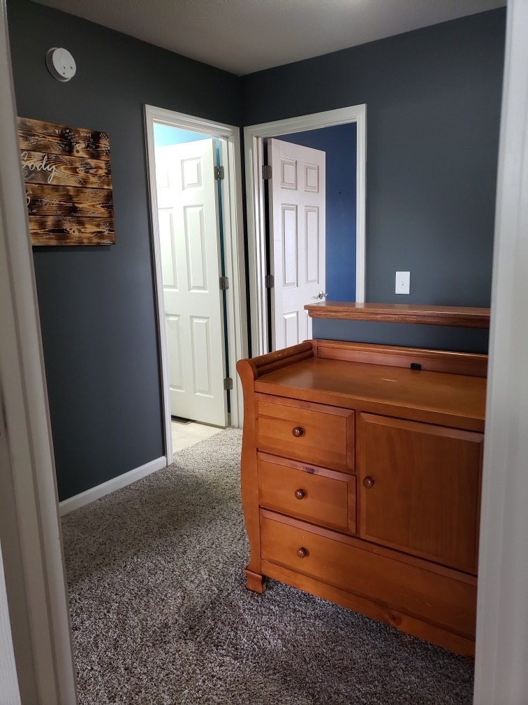 223 Riley Drive Fort Wayne, IN 46825 - Photo 14 of 27 Gallery Image 14
