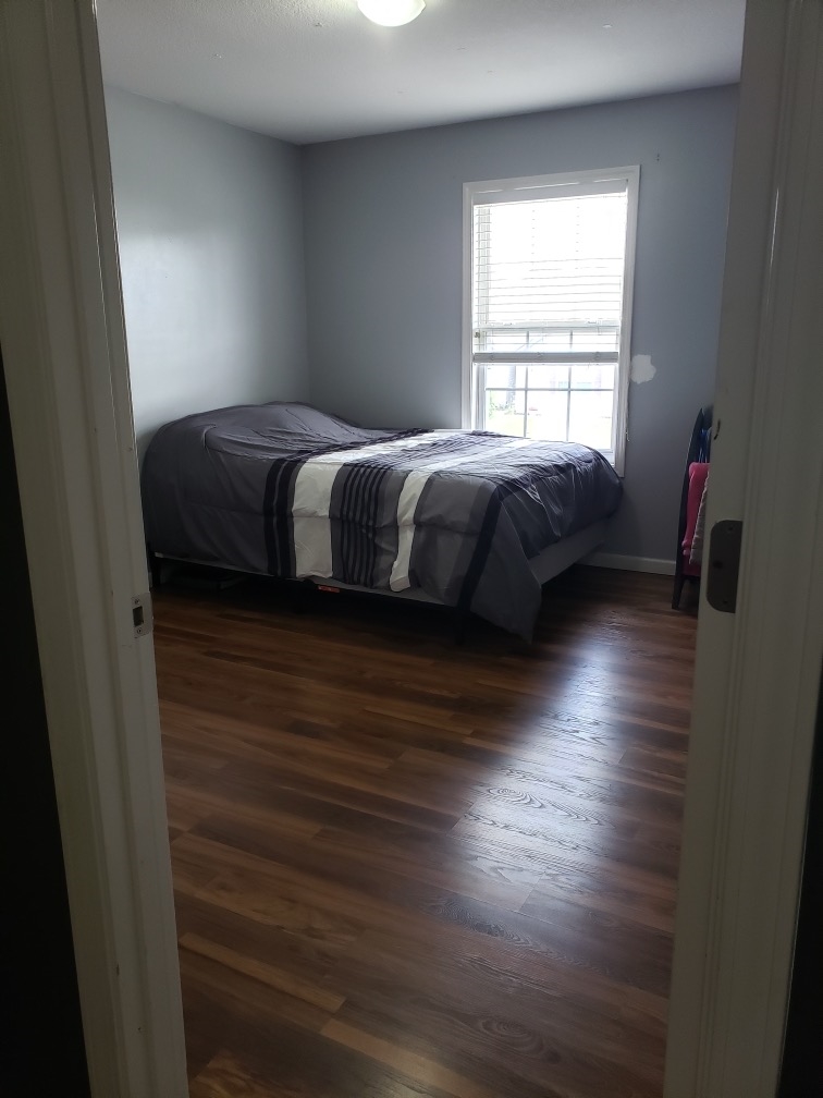 223 Riley Drive Fort Wayne, IN 46825 - Photo 22 of 27 Gallery Image 22