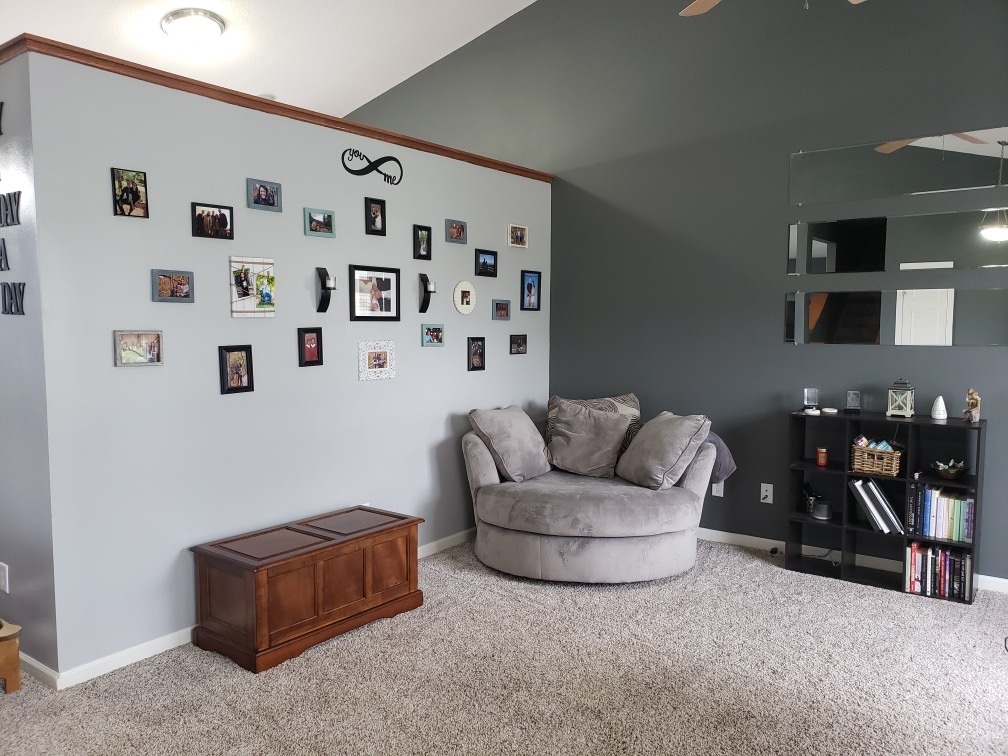 223 Riley Drive Fort Wayne, IN 46825 - Photo 4 of 27 Gallery Image 4