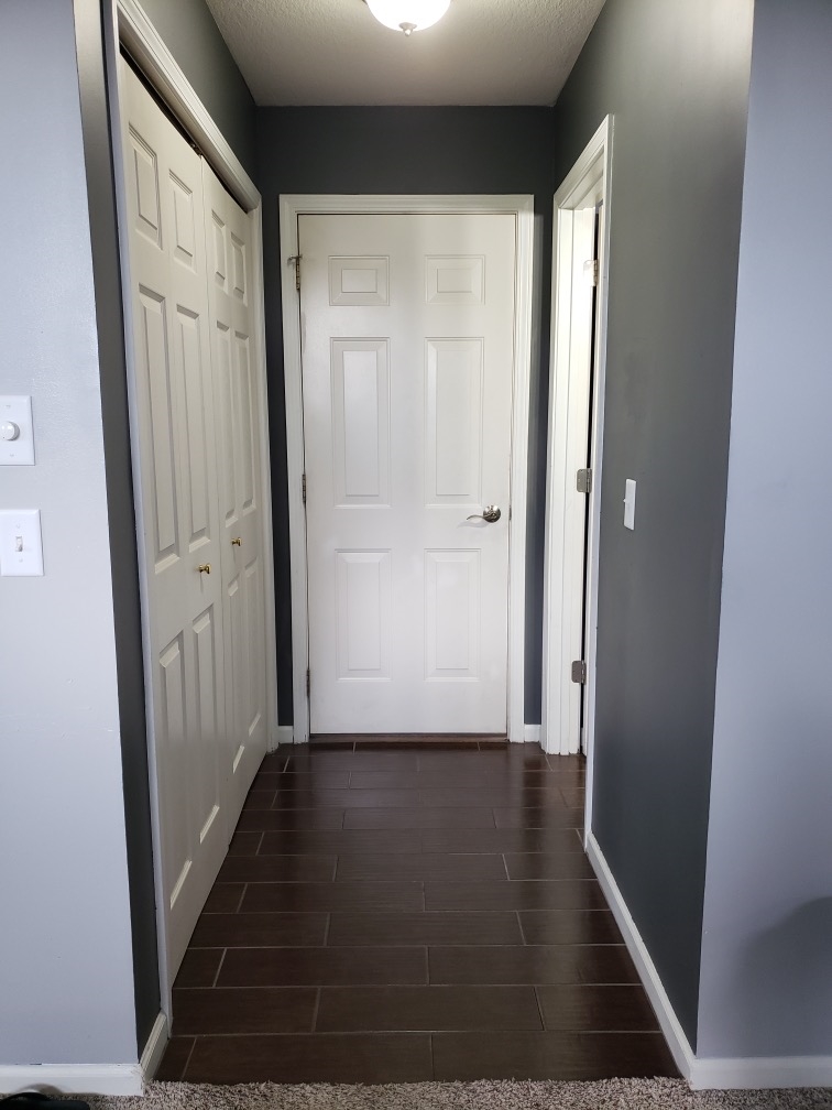 223 Riley Drive Fort Wayne, IN 46825 - Photo 8 of 27 Gallery Image 8