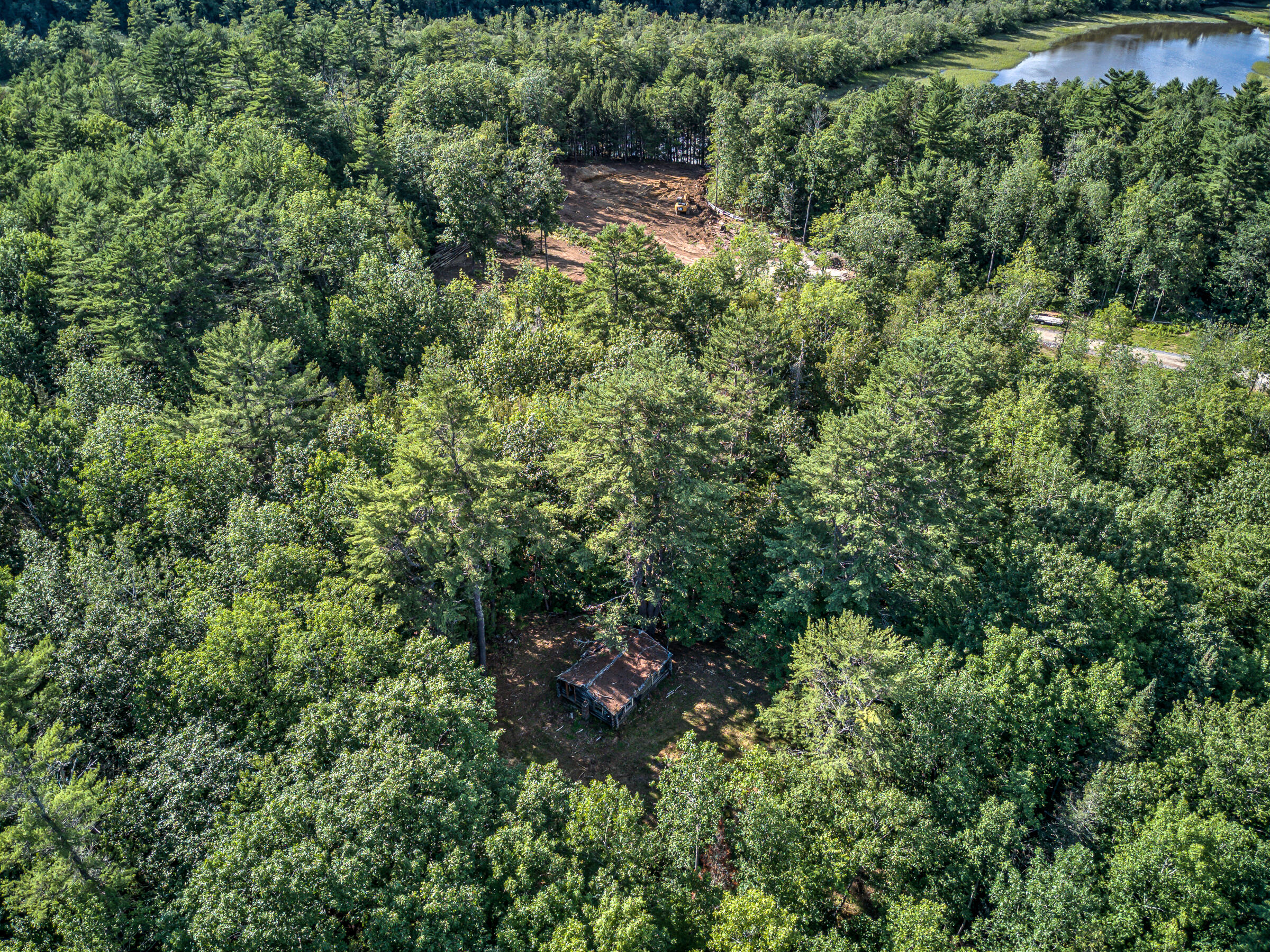 0 East Pittston Road Dresden, ME 04342 - Photo 10 of 37 108454-aesd-110