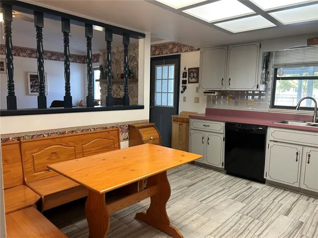 $1,790,000 | 14525 Northwest Highway 464B, Morriston, FL 32668