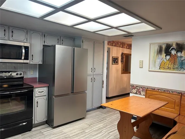 $1,790,000 | 14525 Northwest Highway 464B, Morriston, FL 32668