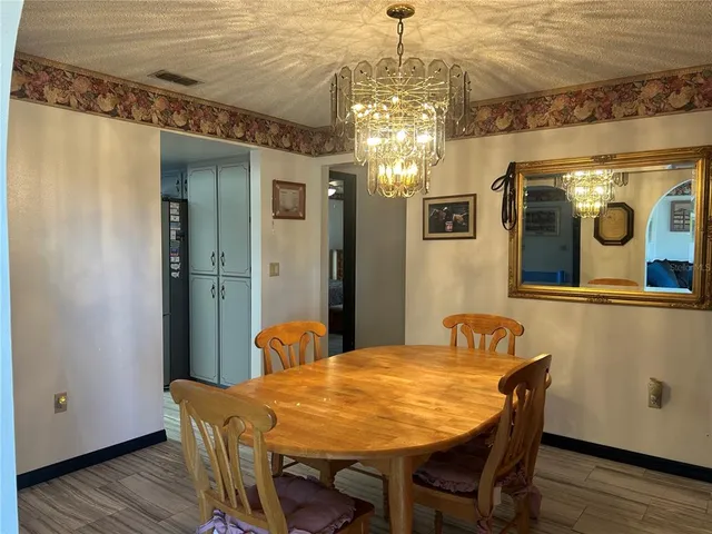 $1,790,000 | 14525 Northwest Highway 464B, Morriston, FL 32668