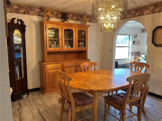 $1,790,000 | 14525 Northwest Highway 464B, Morriston, FL 32668