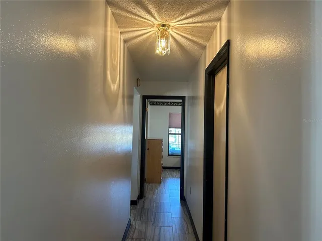 $1,790,000 | 14525 Northwest Highway 464B, Morriston, FL 32668