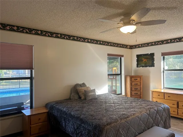 $1,790,000 | 14525 Northwest Highway 464B, Morriston, FL 32668