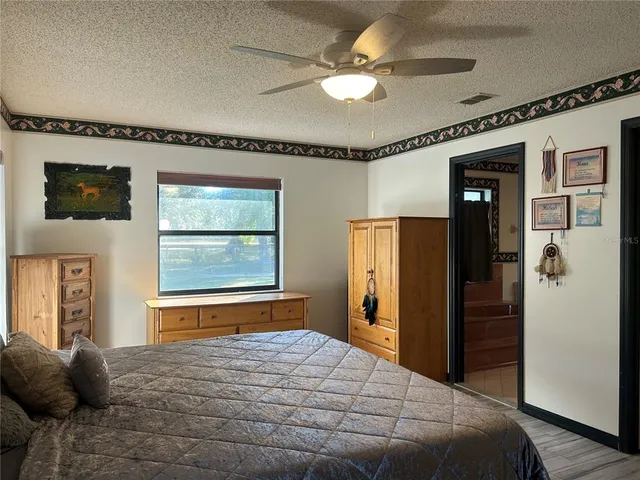 $1,790,000 | 14525 Northwest Highway 464B, Morriston, FL 32668