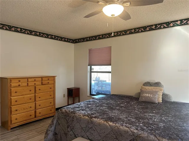 $1,790,000 | 14525 Northwest Highway 464B, Morriston, FL 32668