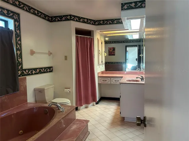 $1,790,000 | 14525 Northwest Highway 464B, Morriston, FL 32668