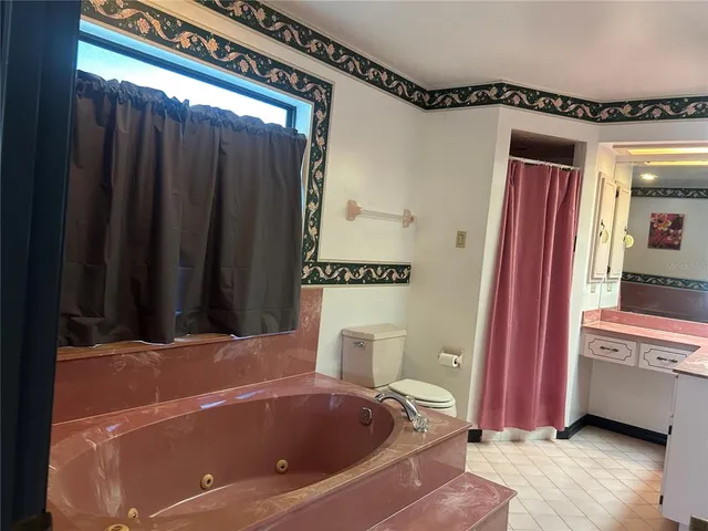 $1,790,000 | 14525 Northwest Highway 464B, Morriston, FL 32668