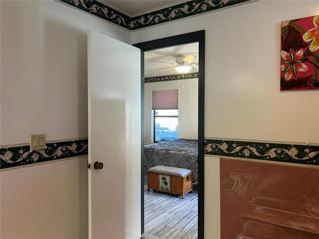 $1,790,000 | 14525 Northwest Highway 464B, Morriston, FL 32668