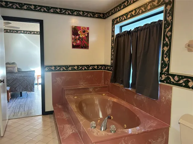 $1,790,000 | 14525 Northwest Highway 464B, Morriston, FL 32668