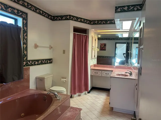 $1,790,000 | 14525 Northwest Highway 464B, Morriston, FL 32668