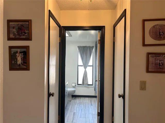 $1,790,000 | 14525 Northwest Highway 464B, Morriston, FL 32668