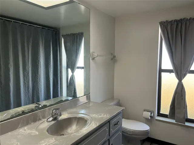 $1,790,000 | 14525 Northwest Highway 464B, Morriston, FL 32668