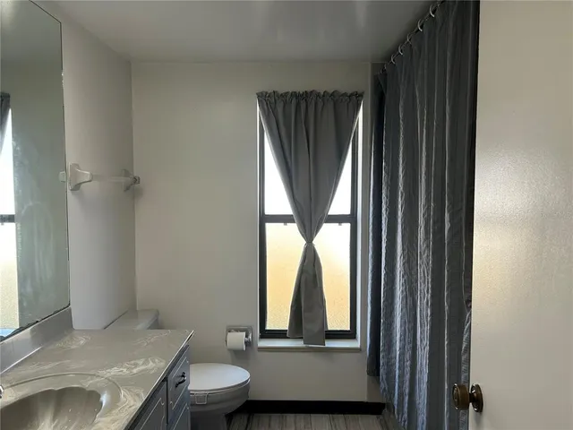 $1,790,000 | 14525 Northwest Highway 464B, Morriston, FL 32668