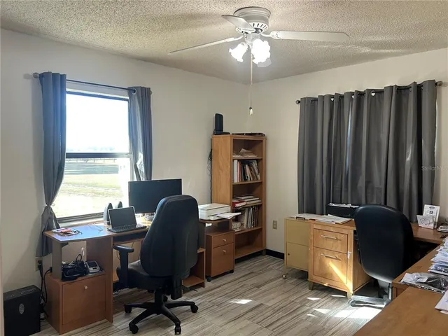 $1,790,000 | 14525 Northwest Highway 464B, Morriston, FL 32668